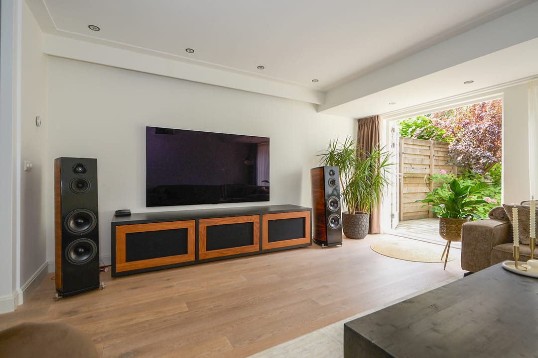 Photo 17 of Koppenhoeve 55