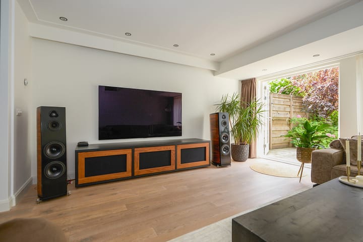 Foto 17 van Koppenhoeve 55