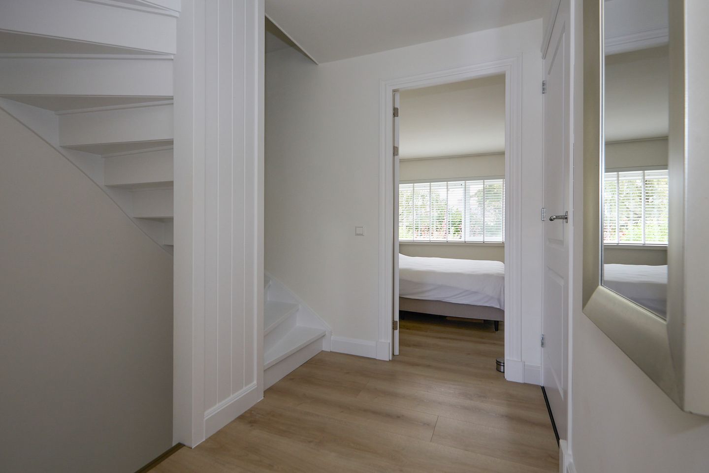 Photo 19 of Koppenhoeve 55