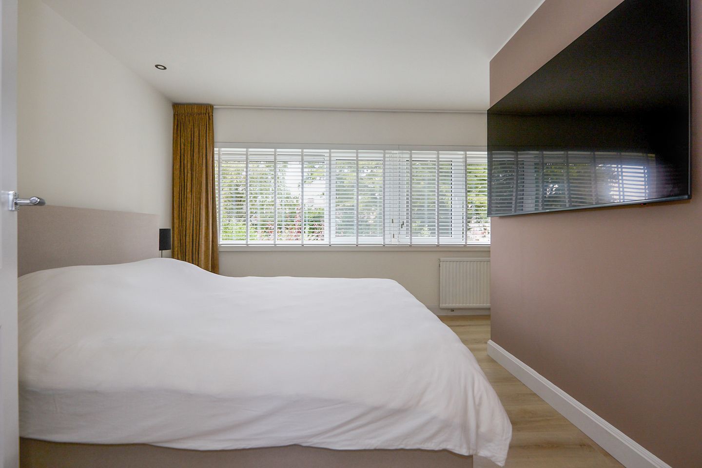 Photo 20 of Koppenhoeve 55