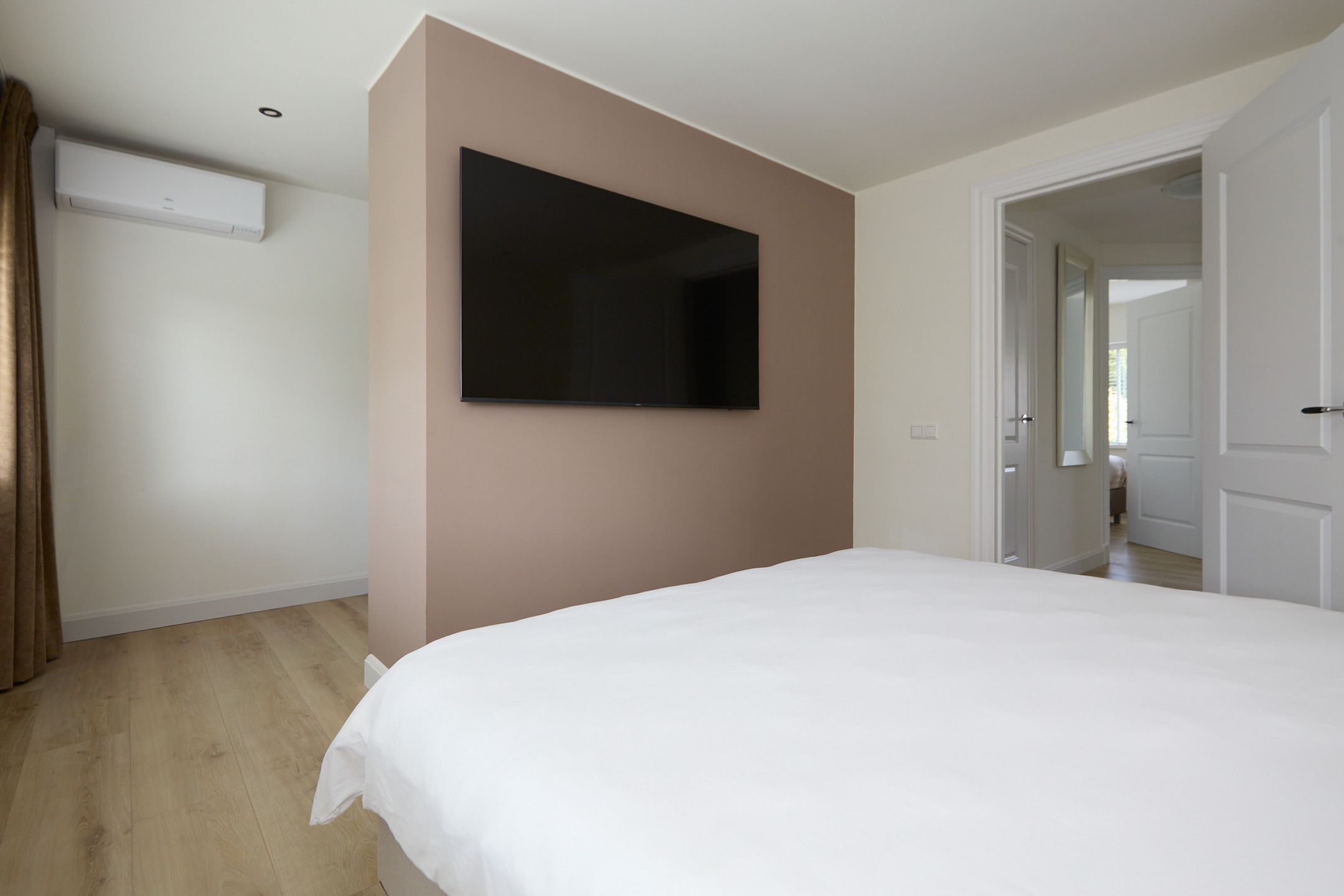 Photo 21 of Koppenhoeve 55