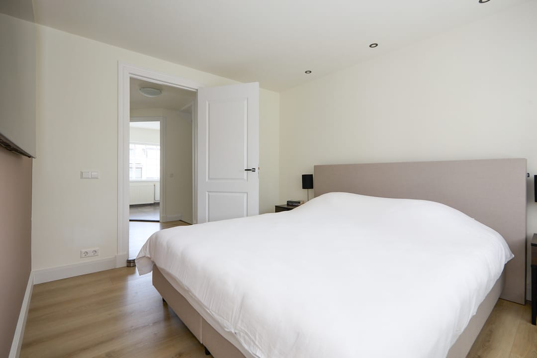 Photo 22 of Koppenhoeve 55