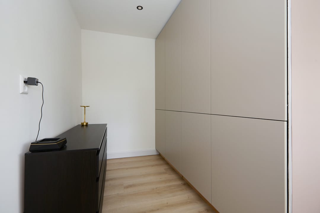 Photo 23 of Koppenhoeve 55