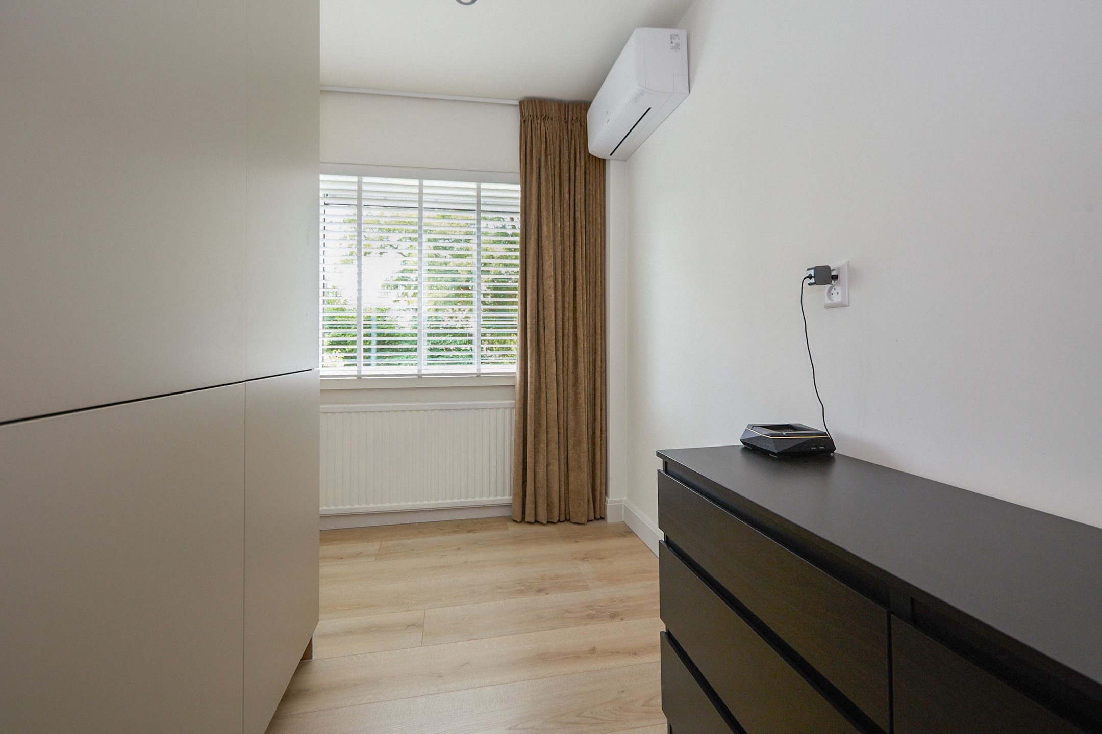 Photo 24 of Koppenhoeve 55