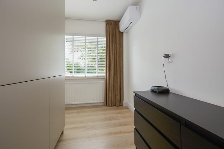 Foto 24 van Koppenhoeve 55