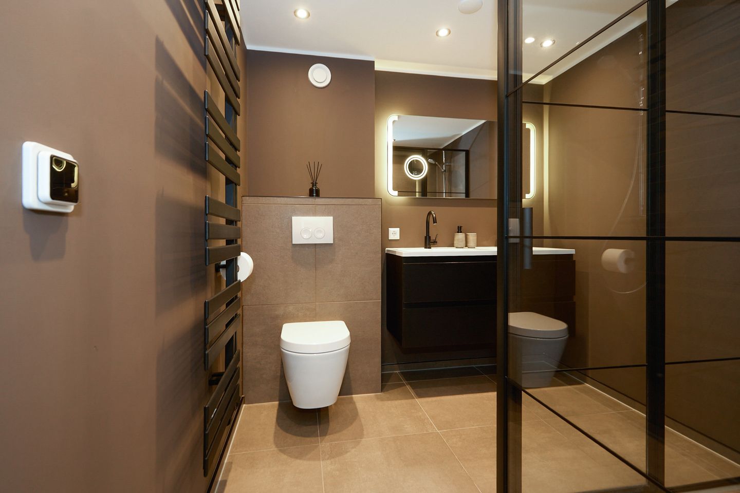 Photo 25 of Koppenhoeve 55