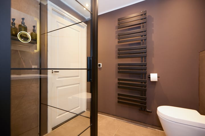 Foto 26 van Koppenhoeve 55