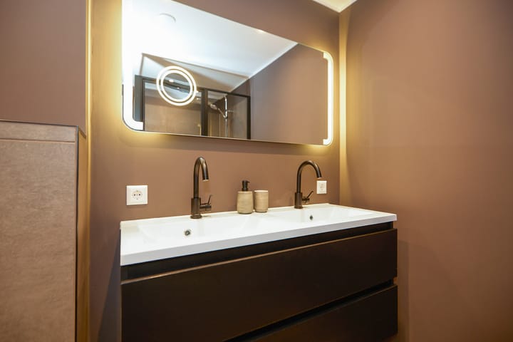 Foto 28 van Koppenhoeve 55