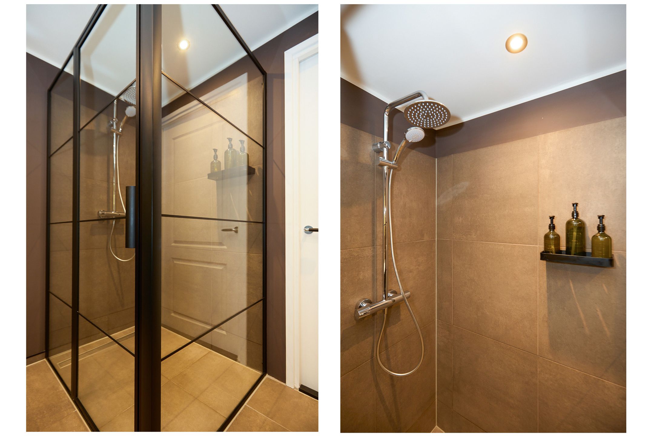 Photo 27 of Koppenhoeve 55