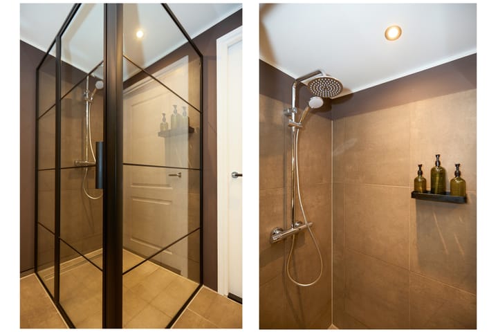 Foto 27 van Koppenhoeve 55