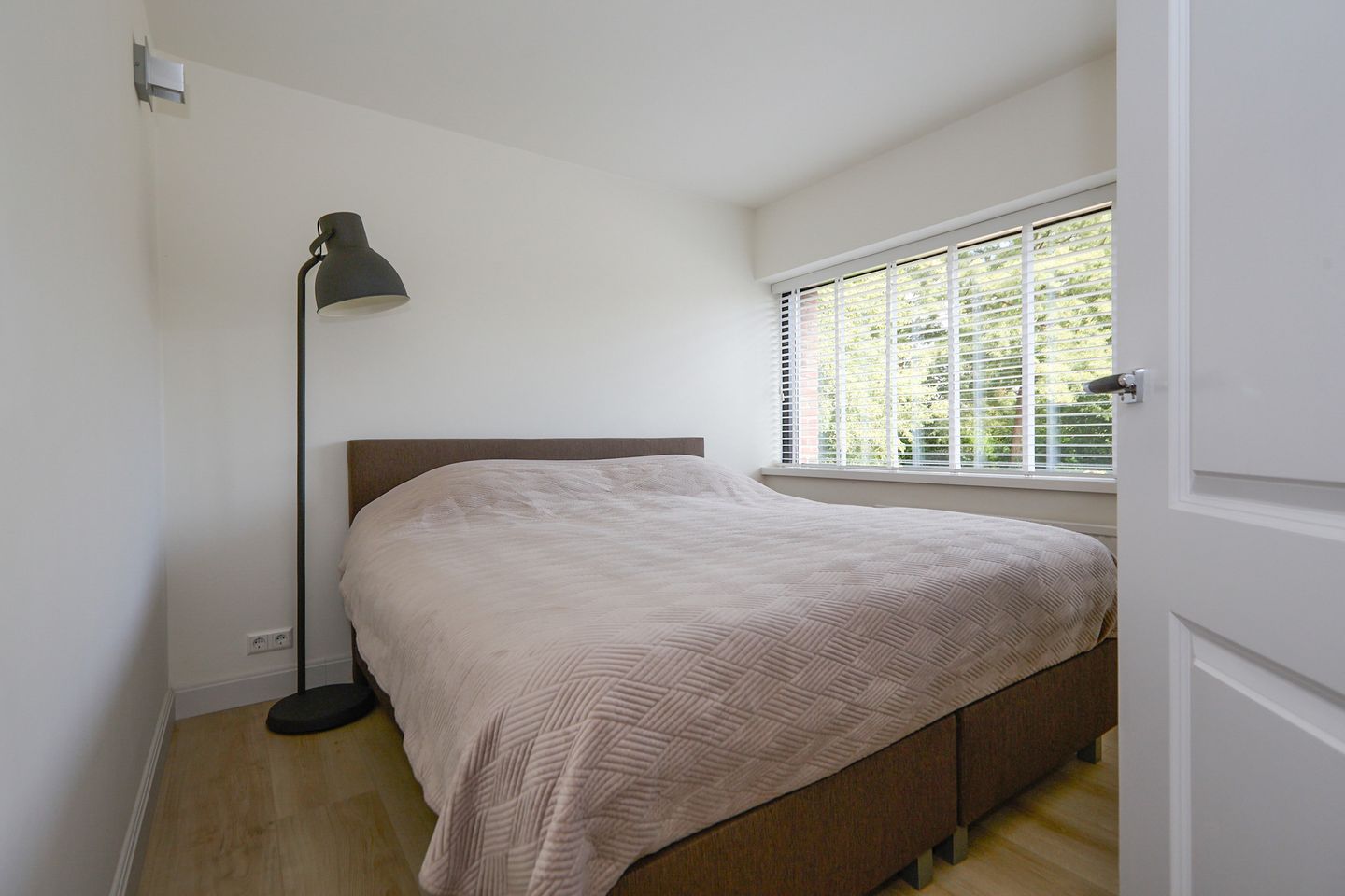 Photo 29 of Koppenhoeve 55