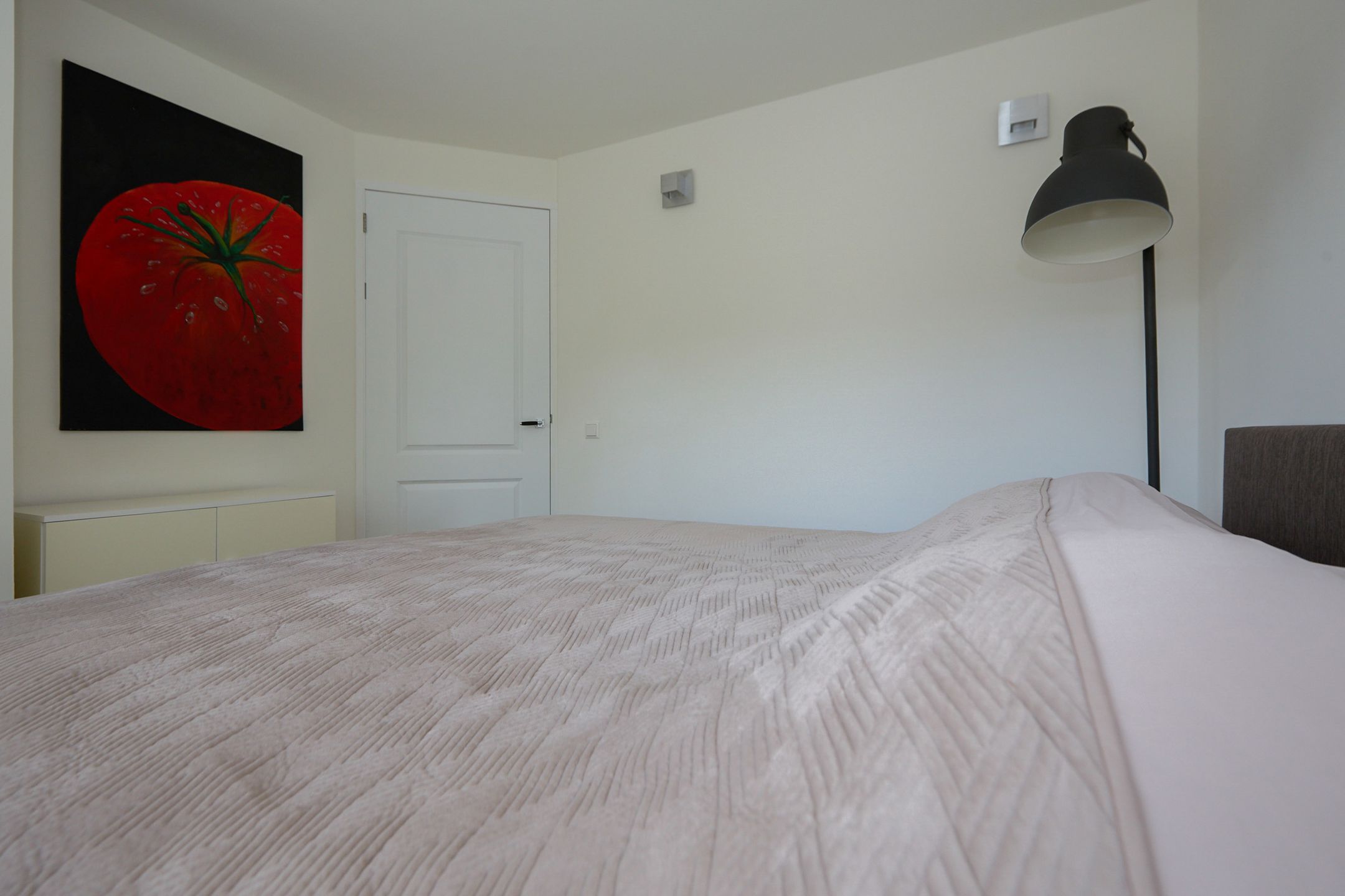 Photo 30 of Koppenhoeve 55