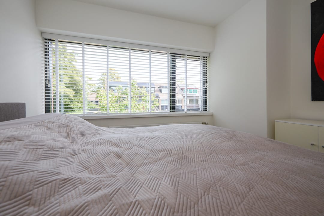 Photo 31 of Koppenhoeve 55