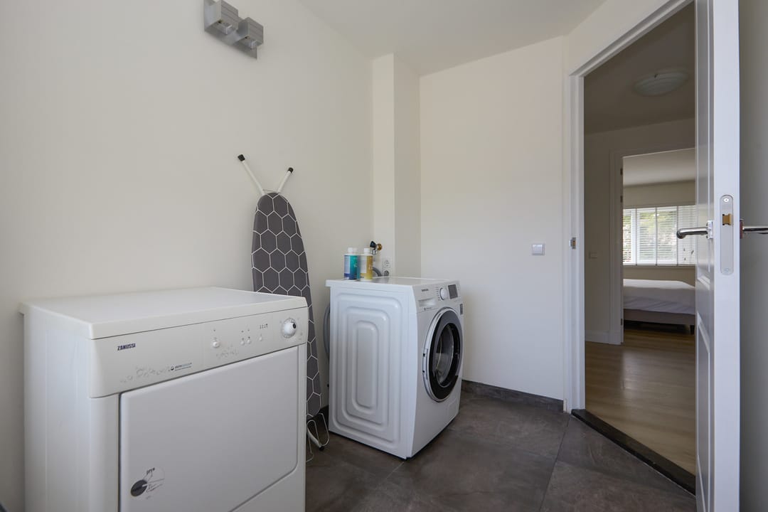 Photo 32 of Koppenhoeve 55