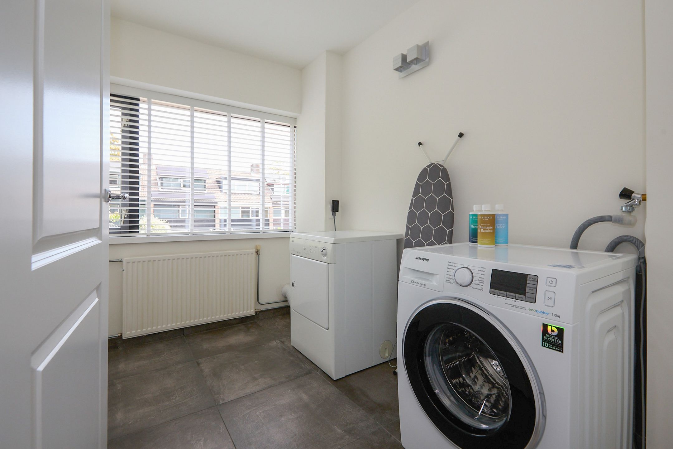 Photo 33 of Koppenhoeve 55