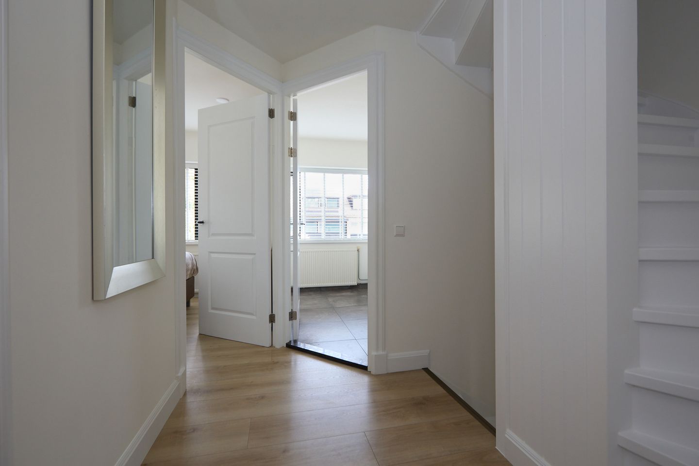 Photo 34 of Koppenhoeve 55