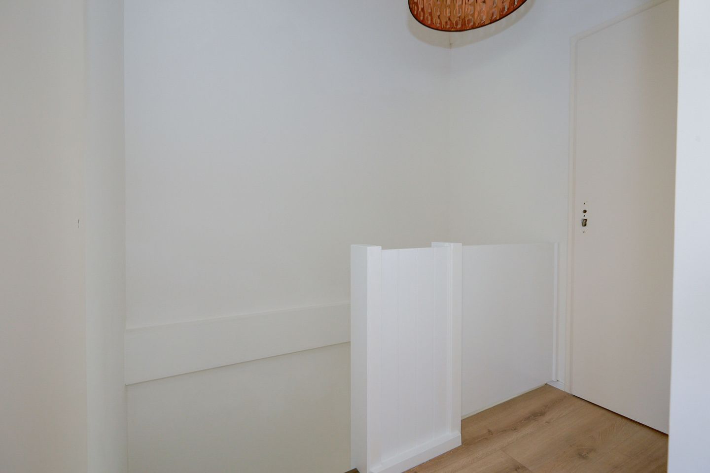 Photo 35 of Koppenhoeve 55