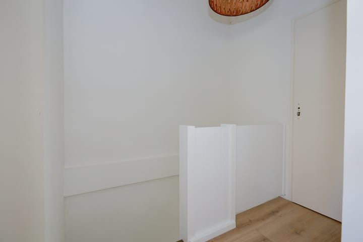 Foto 35 van Koppenhoeve 55