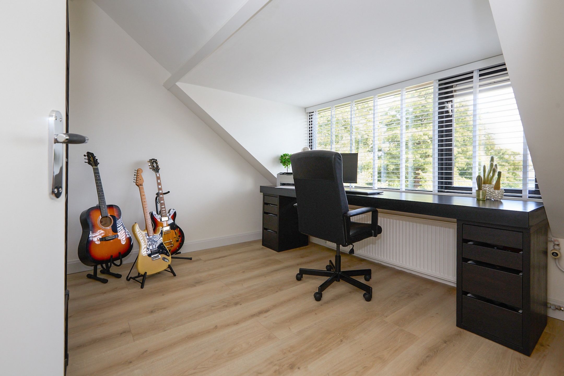 Photo 36 of Koppenhoeve 55