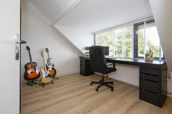 Foto 36 van Koppenhoeve 55