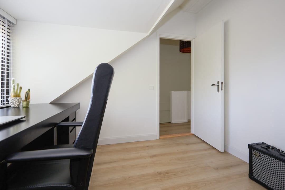 Photo 37 of Koppenhoeve 55