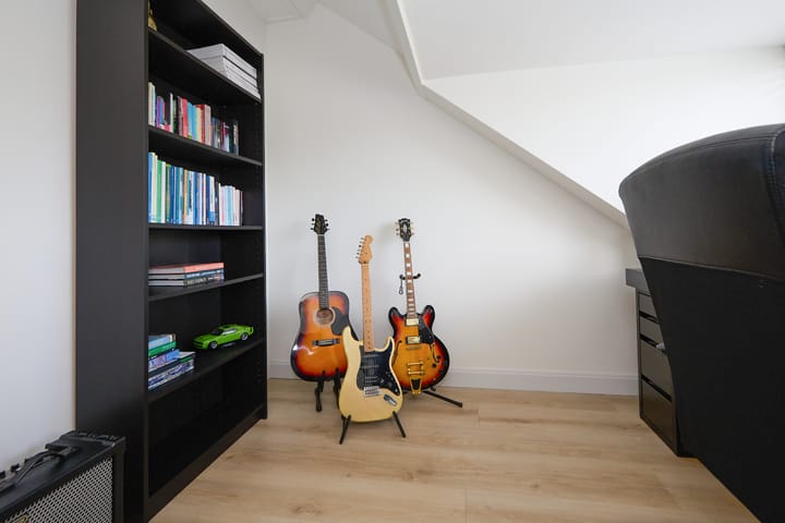 Foto 38 van Koppenhoeve 55