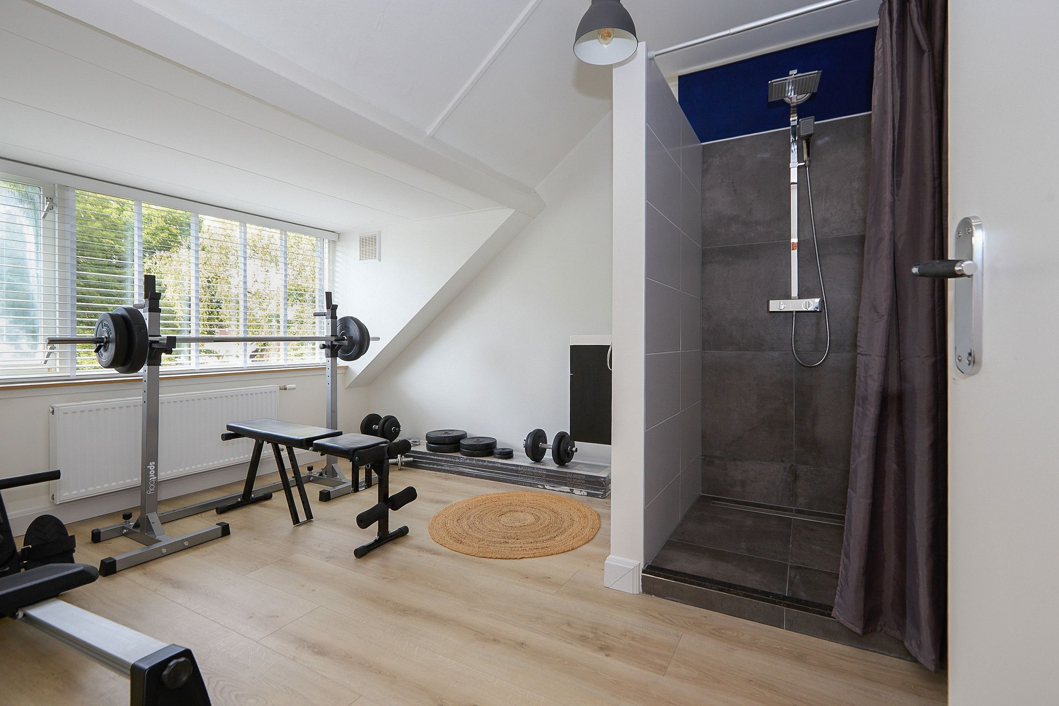 Photo 39 of Koppenhoeve 55