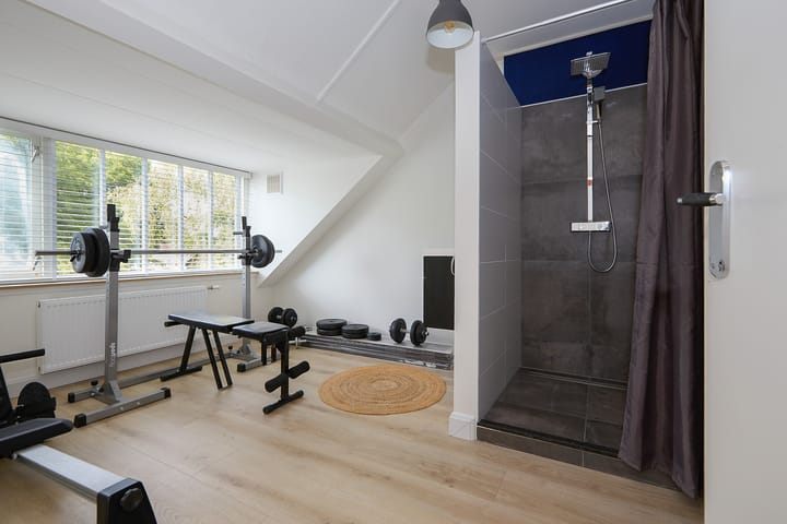 Foto 39 van Koppenhoeve 55