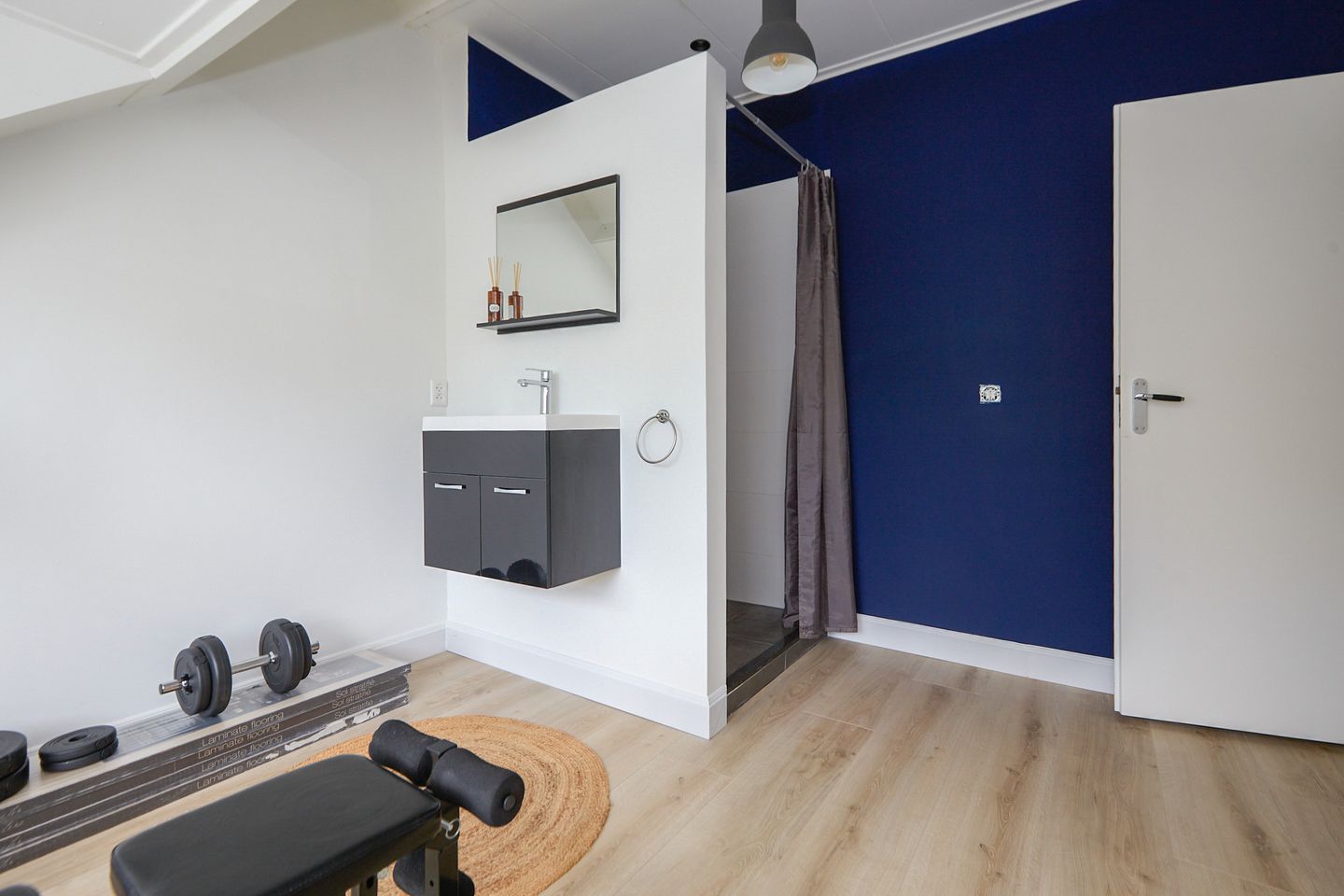 Photo 40 of Koppenhoeve 55