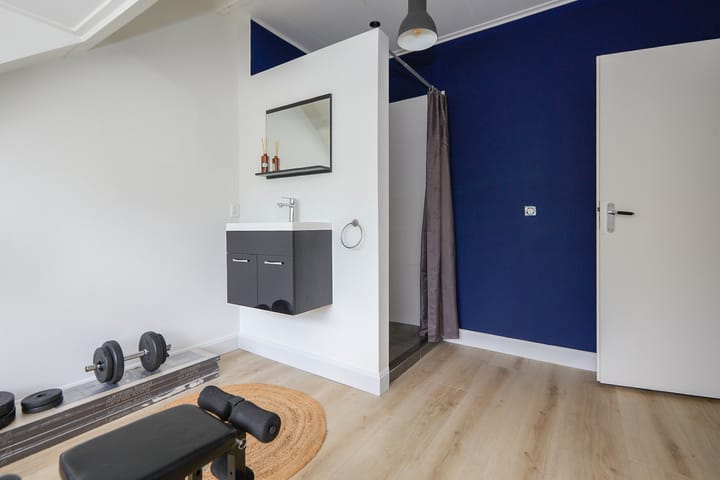 Foto 40 van Koppenhoeve 55