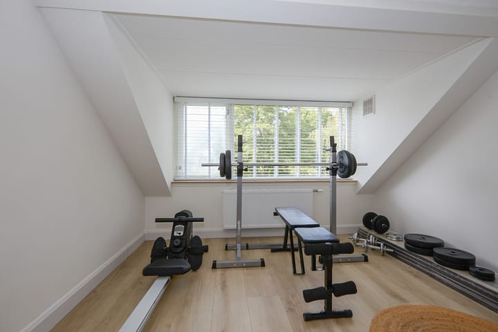 Foto 41 van Koppenhoeve 55