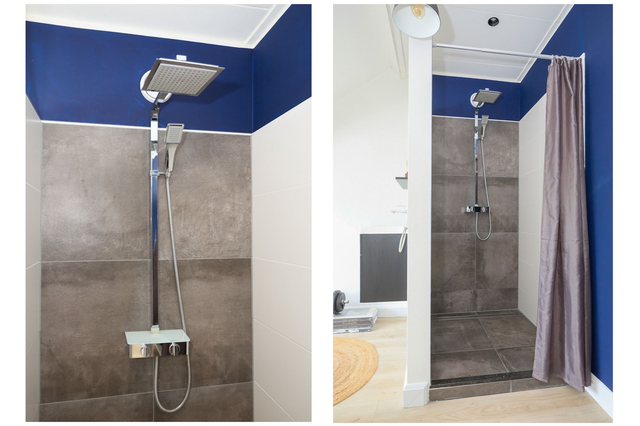 Photo 42 of Koppenhoeve 55