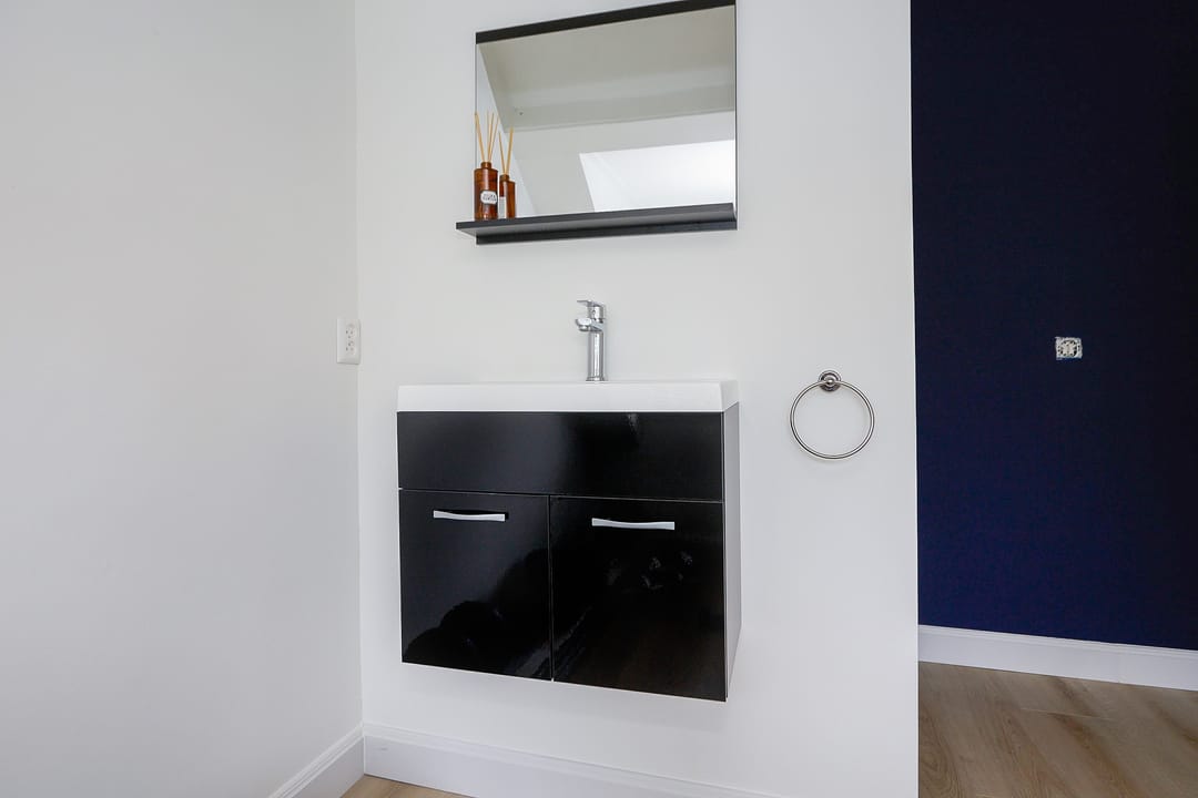 Photo 43 of Koppenhoeve 55