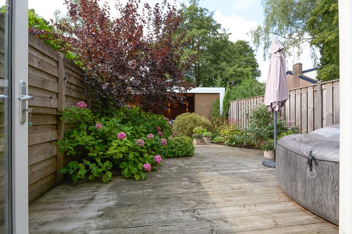 Foto 44 van Koppenhoeve 55