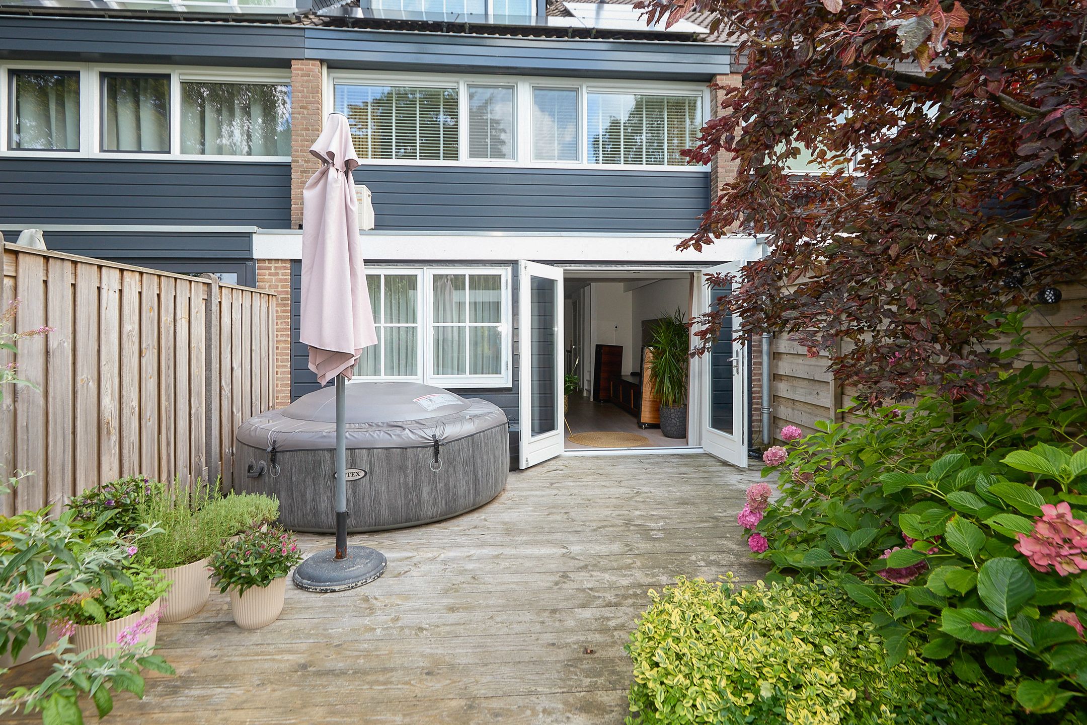 Photo 45 of Koppenhoeve 55