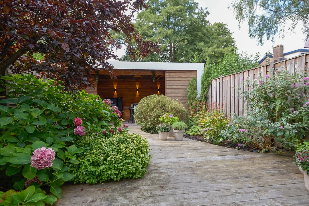 Photo 46 of Koppenhoeve 55