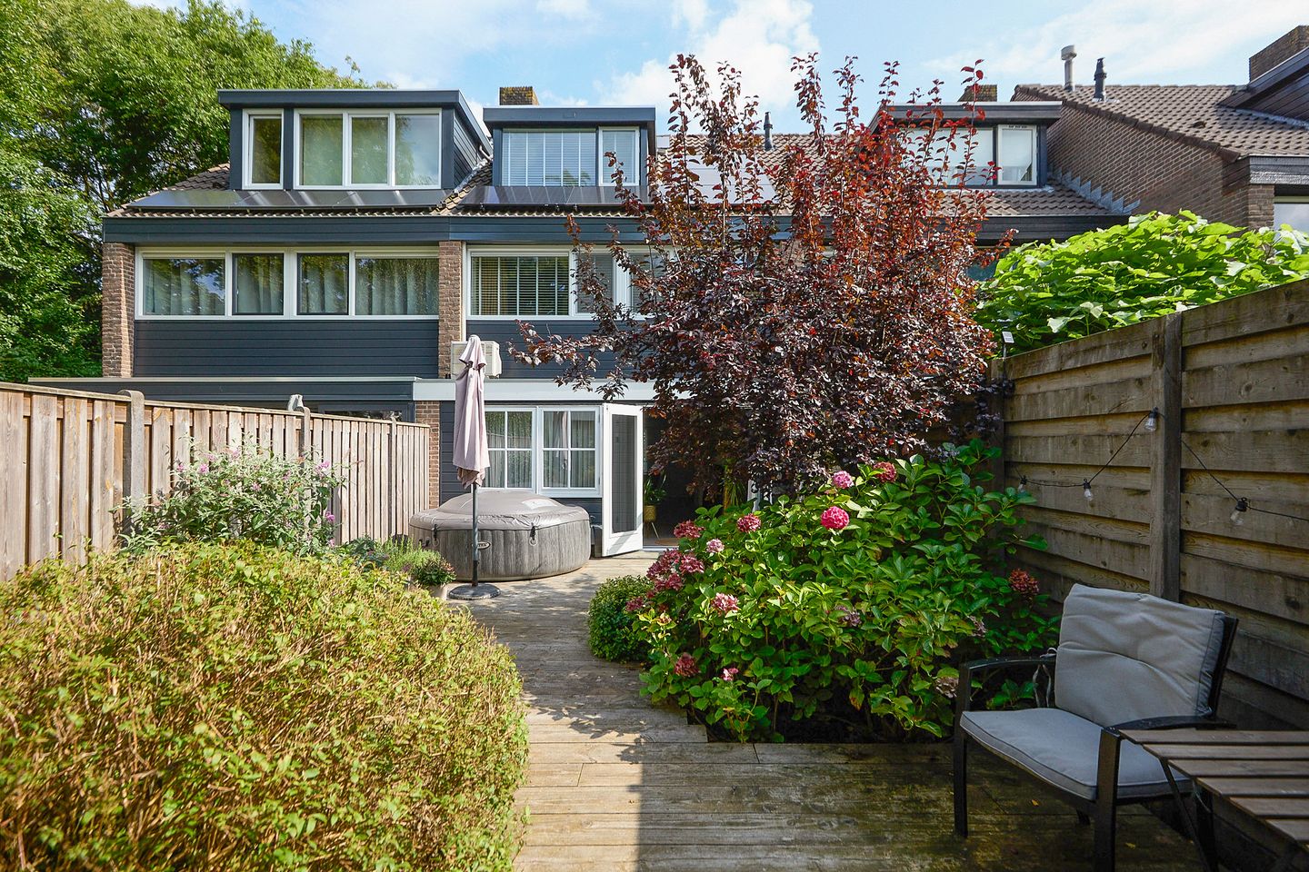 Photo 49 of Koppenhoeve 55