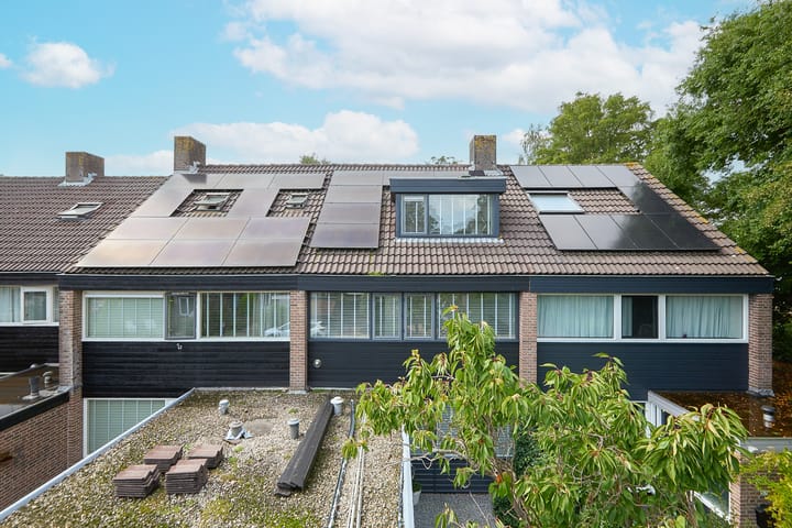 Foto 50 van Koppenhoeve 55