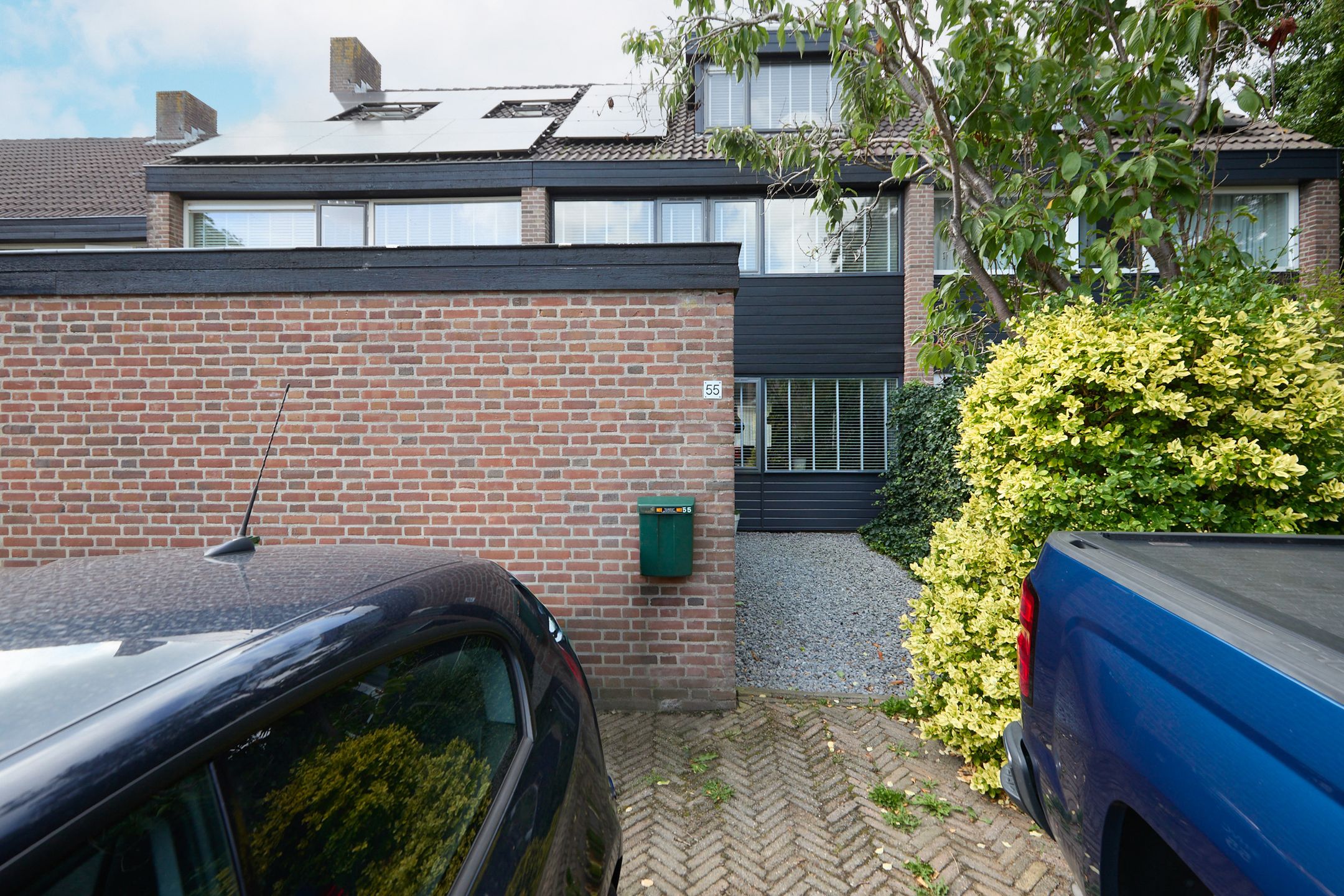 Photo 51 of Koppenhoeve 55