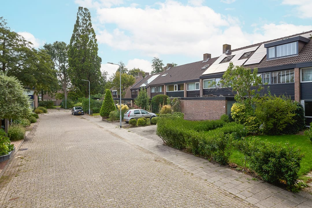 Photo 53 of Koppenhoeve 55