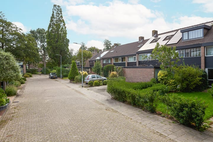 Foto 53 van Koppenhoeve 55