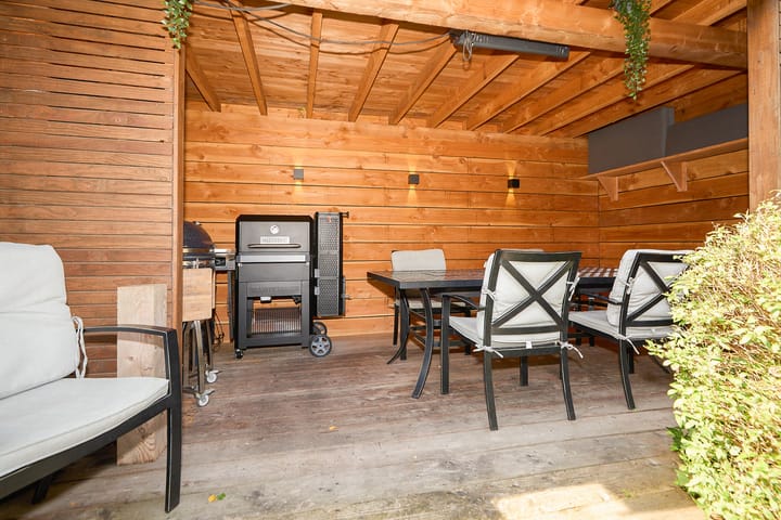 Foto 48 van Koppenhoeve 55