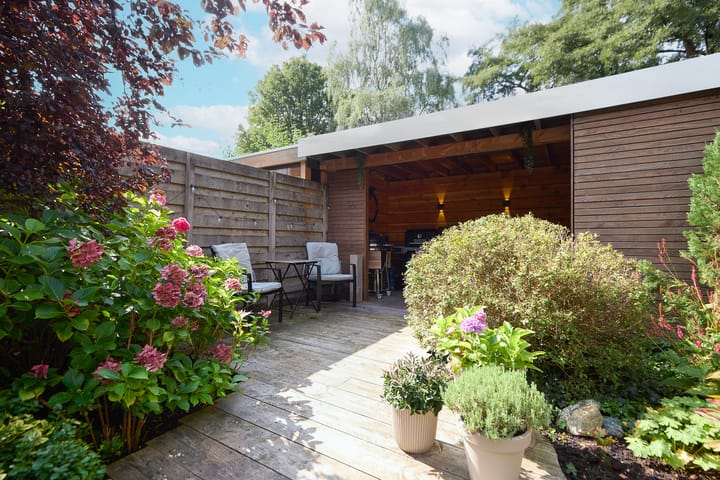 Foto 47 van Koppenhoeve 55