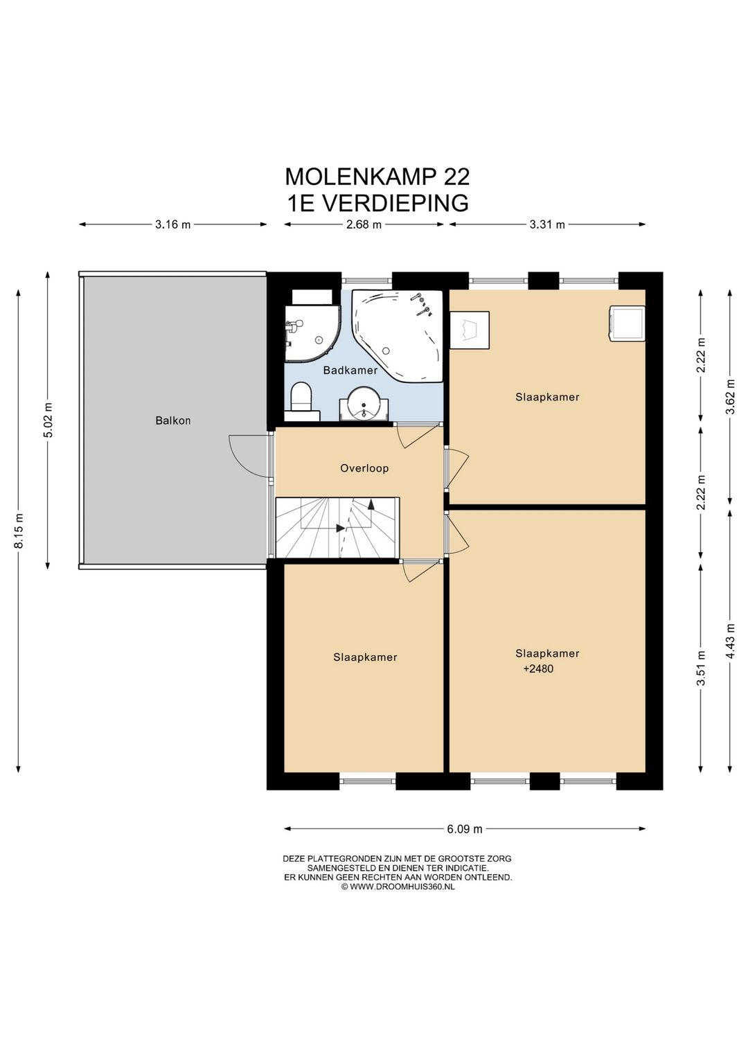 Photo 37 of Molenkamp 22