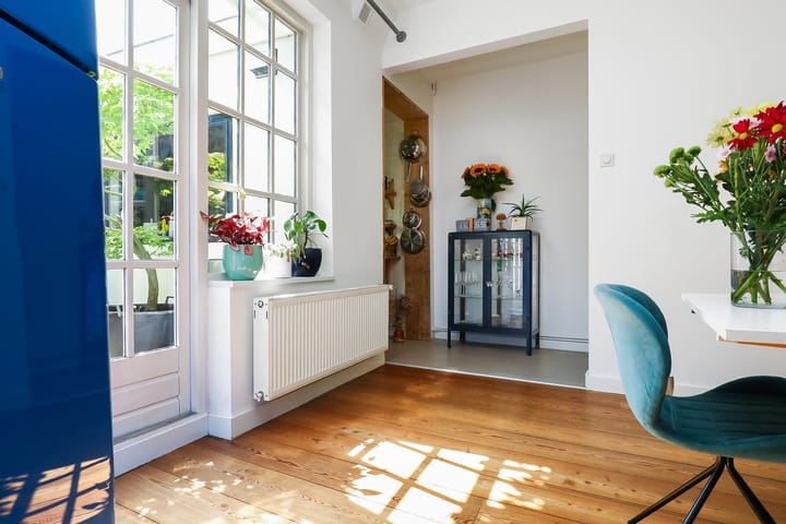 Photo 15 of Nieuwpoortslaan 59