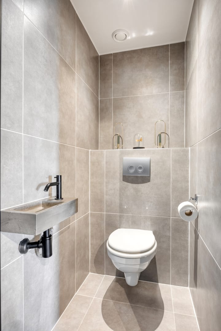 Foto 18 van Fluiterlaan 524