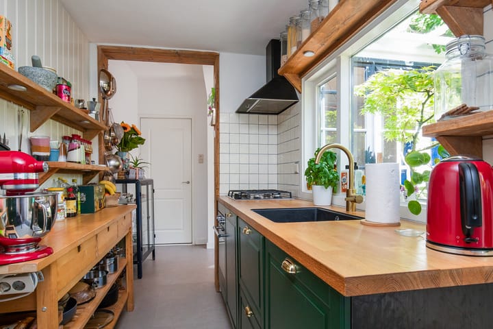 Photo 17 of Nieuwpoortslaan 59