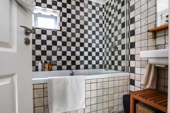 Photo 19 of Nieuwpoortslaan 59