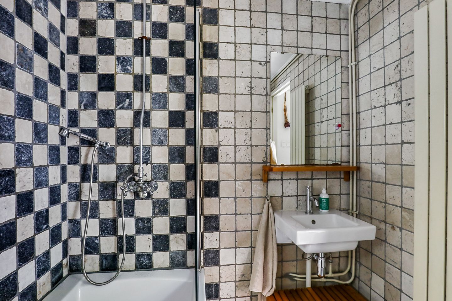 Foto 20 van Nieuwpoortslaan 59