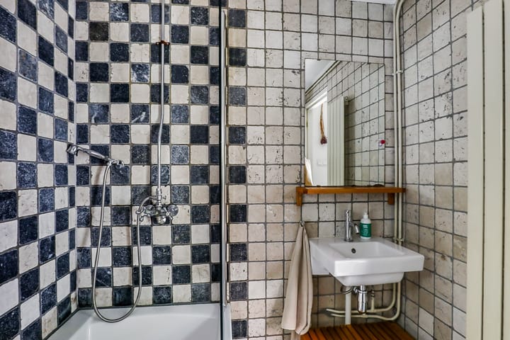 Photo 20 of Nieuwpoortslaan 59